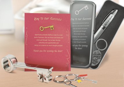 Shop This Theme!