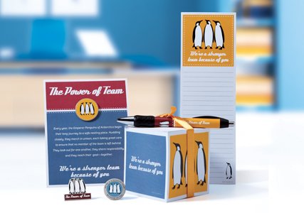 Shop Award Trophies