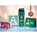 Holiday Gift Ideas for Every Member of Your Team
