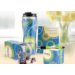 Appreciation Gifts that Make a Lasting Impact