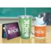 Four Ideas for Welcome Back to School Teacher Gifts