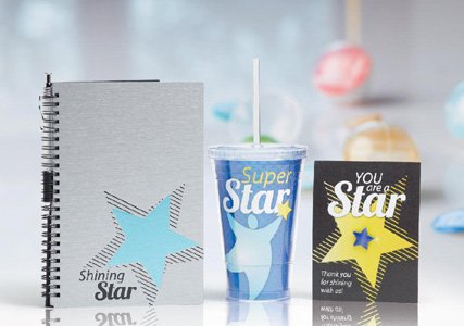 Shop New Theme!