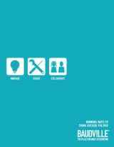 Winning Ways to Think Outside the Box eBook