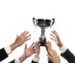 How to Start a Traveling Trophy Recognition Program