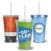 5 Summer Team Event Planning Tips and Ideas