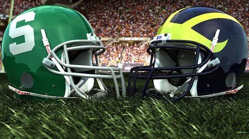Vote for your Favorite Team!