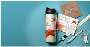 Shop Gifts by Theme