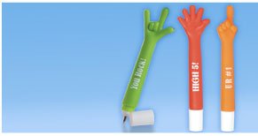 Shop Gifts Under $5
