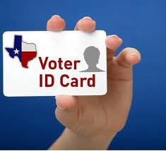 ID cards ready in minutes!