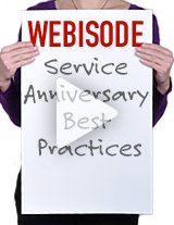 Get expert tips and best practices for rewarding years of loyal service.