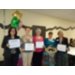 Five Tips for Meaningful Volunteer Appreciation