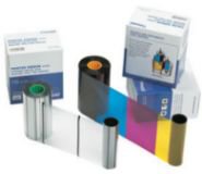 XP106: Printer Re-transfer Film - Datacard RP90 1000 Prints