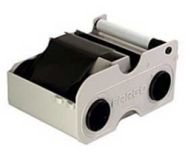 XP200: Printer Ribbon - Fargo Persona - KO - 500 prints