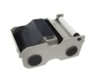XP201: Printer Ribbon - Fargo - KO - 500 prints