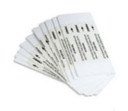 XP202: Printer Cleaning Cards - Fargo