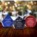 Looking for Affordable Acrylic Awards?