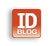Read our Blog