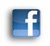 Visit us on Facebook