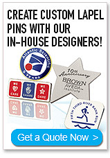 Create custom awards with our expert inhouse designers.