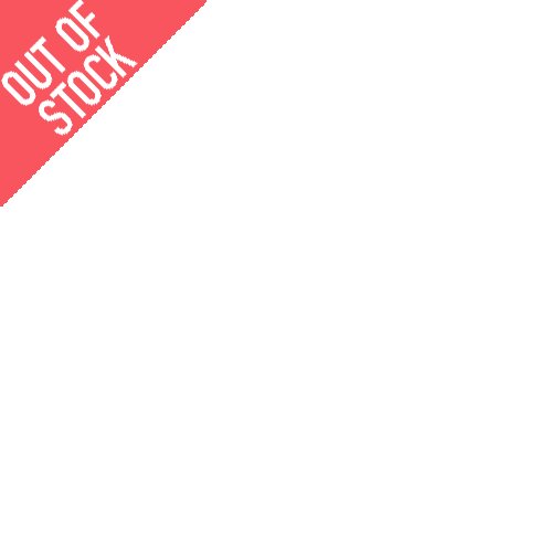 Out of Stock