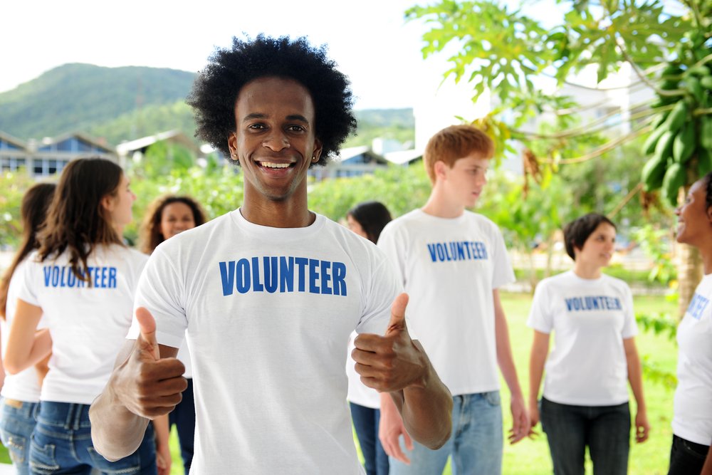 four-ideas-for-celebrating-volunteers-during-national-volunteer-week