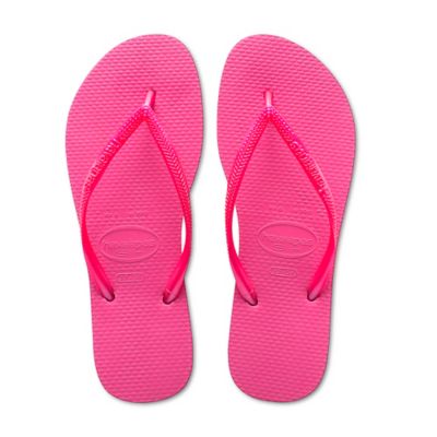 havaianas uk size 6