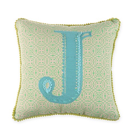 Buy Monogram Letter