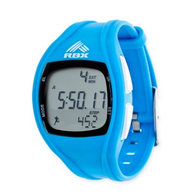 rbx digital watch