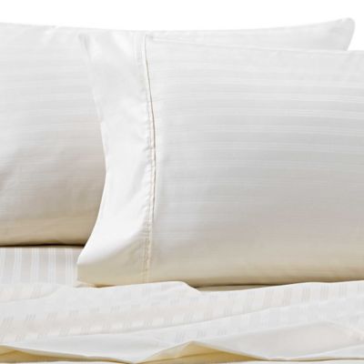 Wamsutta® 625-Thread Count PimaCott® Pillowcases (Set Of 2) - Bed Bath ...