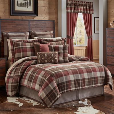 croscill comforter king sets kent woven jacquard clearance piece discontinued bed bath beyond beddingsuperstore bedbathandbeyond