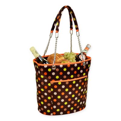 asda picnic cool bag