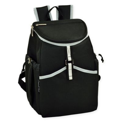 ascot backpack