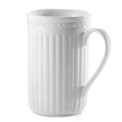 mikasa cappuccino cups