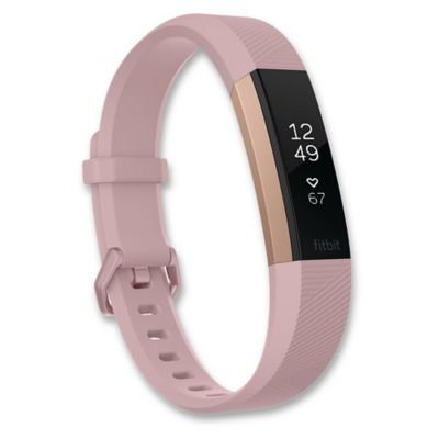 fitbit blaze bed bath and beyond