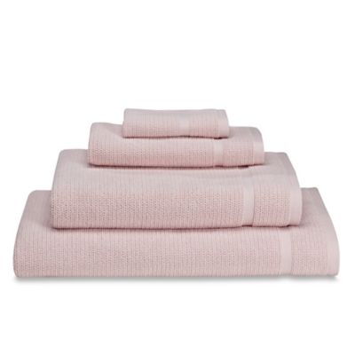 Haven™ Rustico Bath Towel - Bed Bath & Beyond