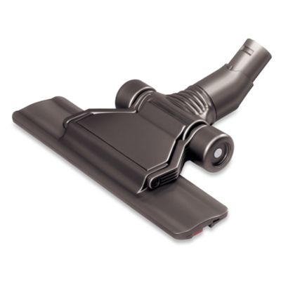 vacuum dyson attachment flat tool vacuums under bed bedbathandbeyond tools hose head visit cleaner beds clean beyond bath