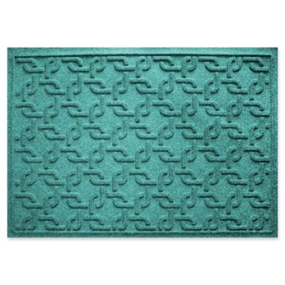 bed bath and beyond outdoor door mats
