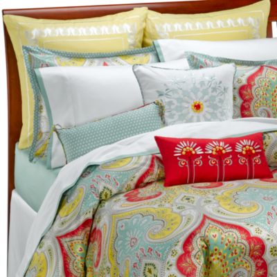 28 Echo Jaipur Bedding Echo Design Jaipur Comforter Set