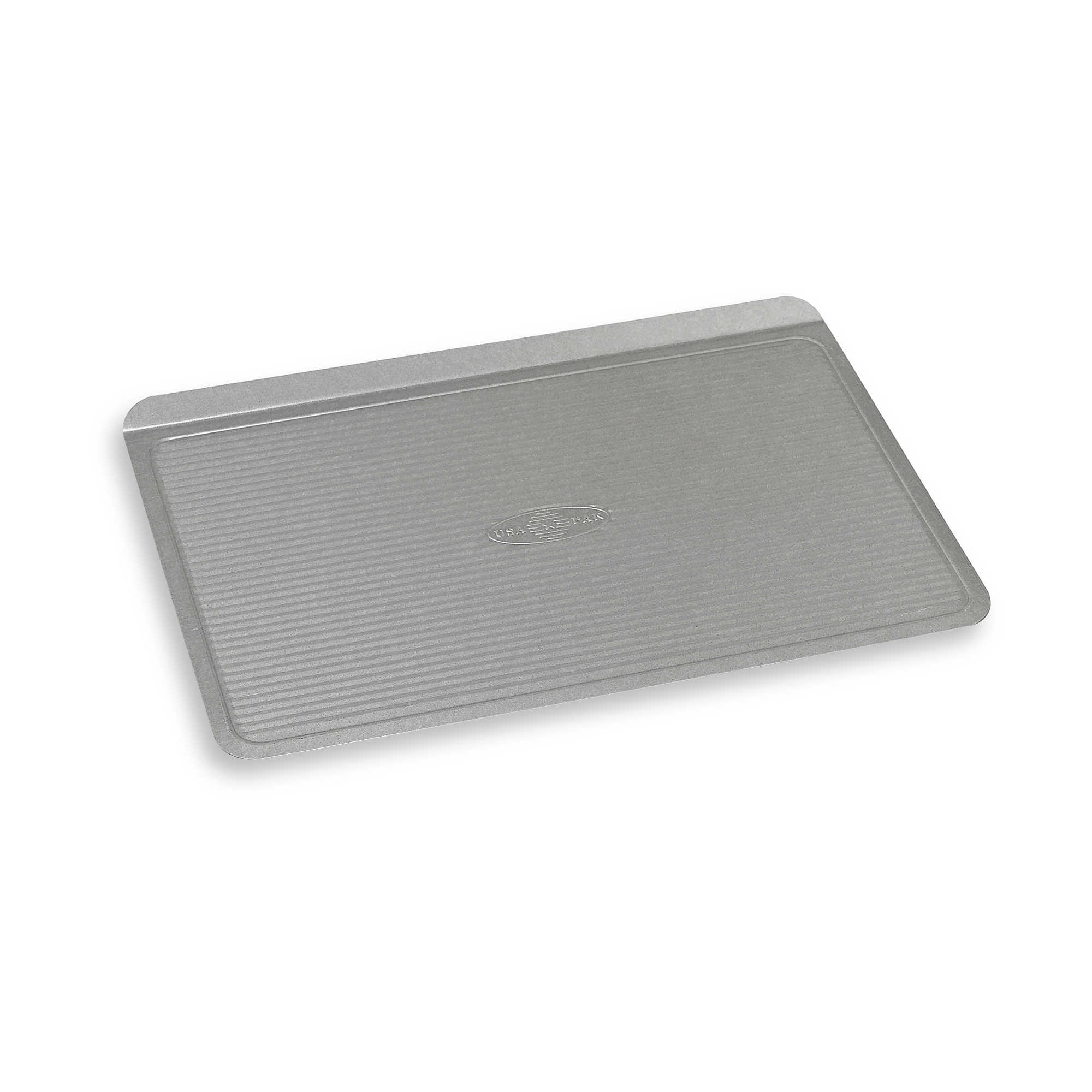 Usa Pan Large Cookie Sheet