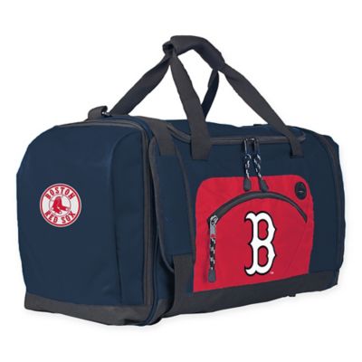 boston red sox handbags