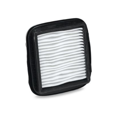 bed bath and beyond hepa filter