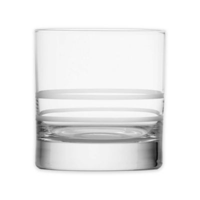20 oz dixie coffee cups