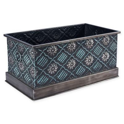 reg bedbathandbeyond