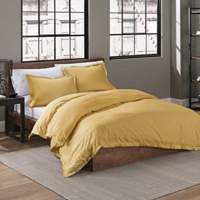 bed bath and beyond duvet insert queen