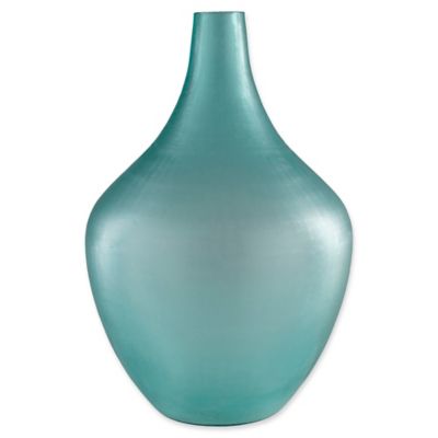 bed bath and beyond vase
