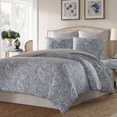 Stone Cottage Lancaster Bedding Collection - Bed Bath & Beyond