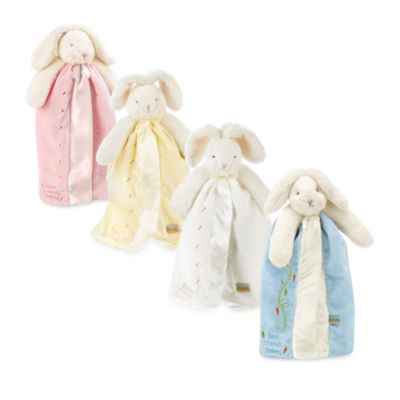 bunny by the bay doll
