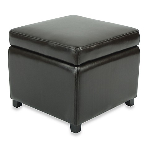 ottoman