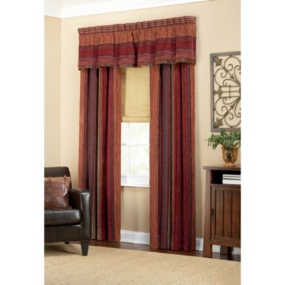 Croscill Iris Shower Curtain Croscill Ariel Shower Curtain