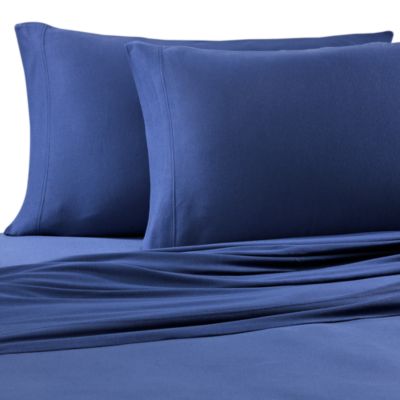 jaquar storage geyser